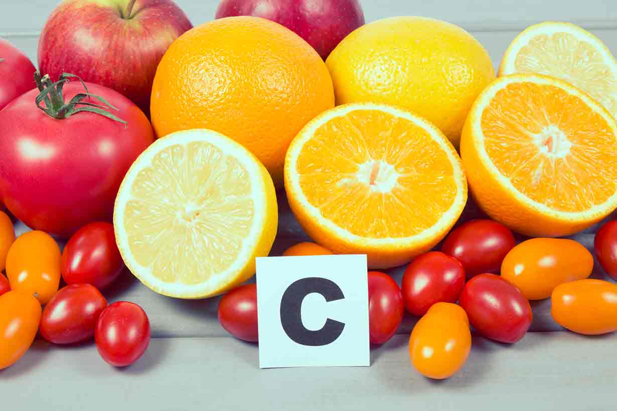 foods-high-in-vitamin-c-.jpg