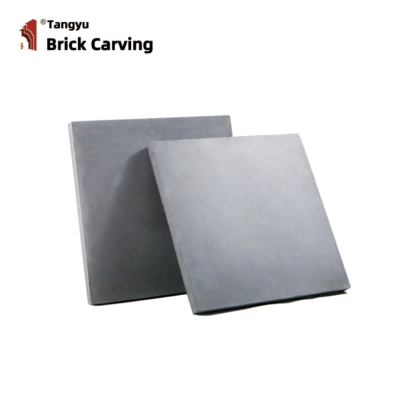 antique stone series antique stone series