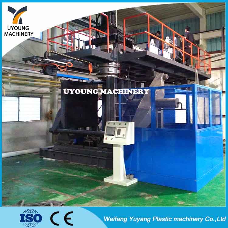 220L-CHEMICAL-DRUM-MACHINE 220L-CHEMICAL-DRUM-MACHINE