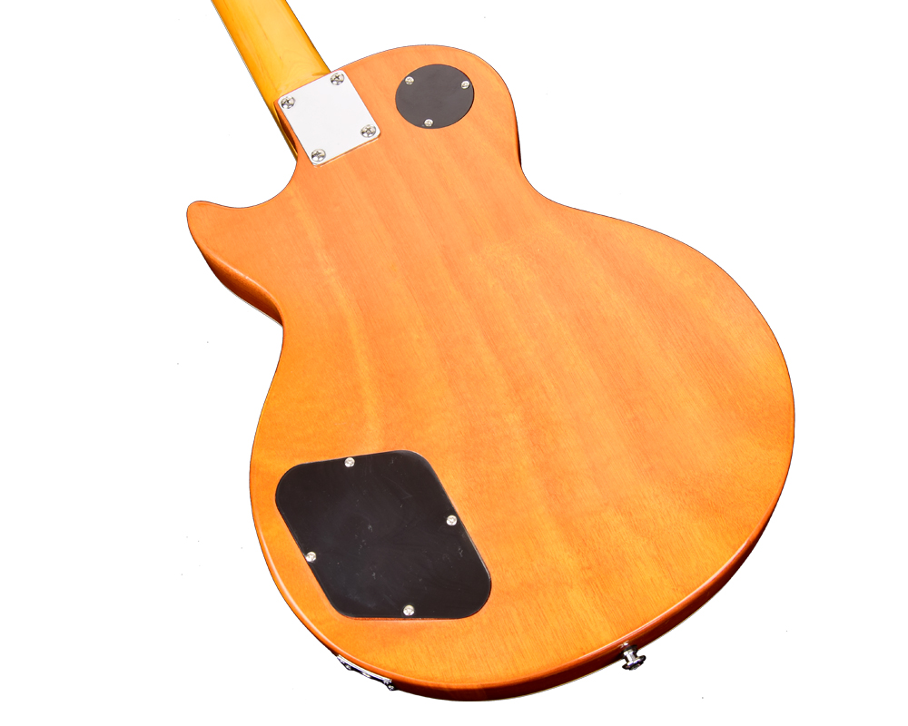 K Eg9 Gd D Custom Electric Guitar K Eg9 Gd D Custom Electric Guitar
