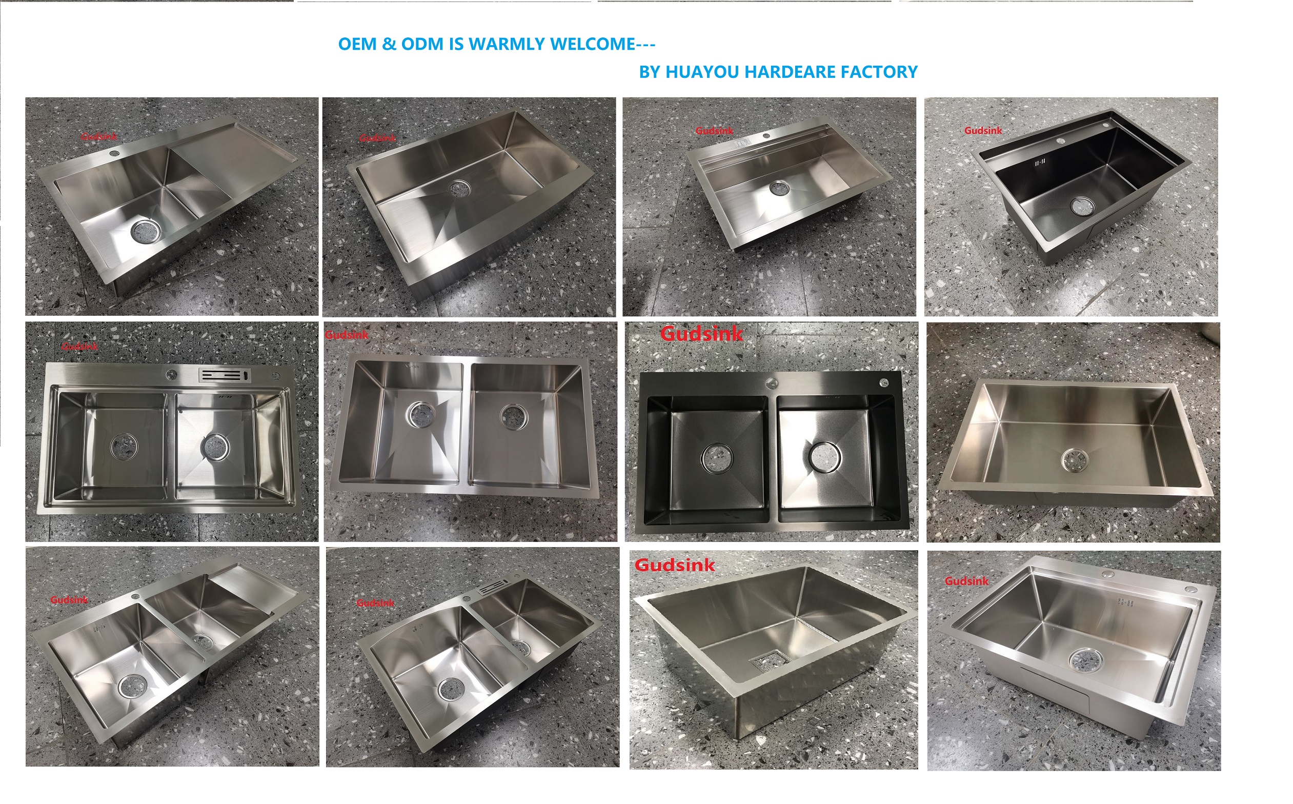 best cleaner for stainless steel sink best cleaner for stainless steel sink