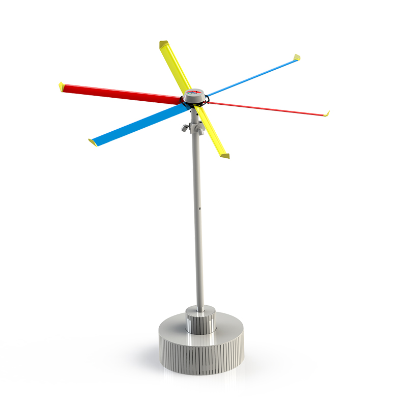 Workshop Exhaust Electric Fan Workshop Exhaust Electric Fan