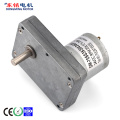 12v dc geared motor high torque