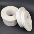 TPU Adhesive Film for Seamless Underwear