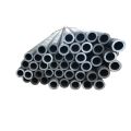 DIN 2391 St35 St45 St52 Seamless Steel Pipes