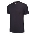 65% Baumwoll hochwertiges T-Shirt