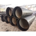 Rare Earth Alloy Tube Company Customized on Demand