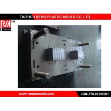 Single Cavity Battery Container Mould