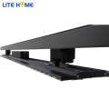 Ultra Slim Design 600mm Led Slim Bay Light