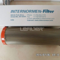 Internormen alternative oil filter 01.E 120.16VG.16.S.P