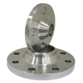 EN1092-1 PN10 Type01-Type21 Stainless Steel SS304 Flange