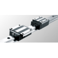 LM Guide Rail Bearing linear guideway