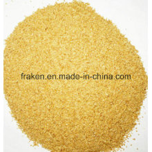 Feed Grade Betaine & Choline Chloride