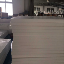 High temperature resisstant PTFE Sheet