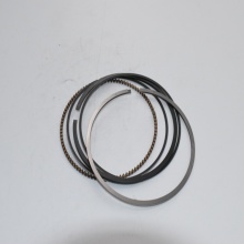 engine assembly piston ring kit for BMW N55