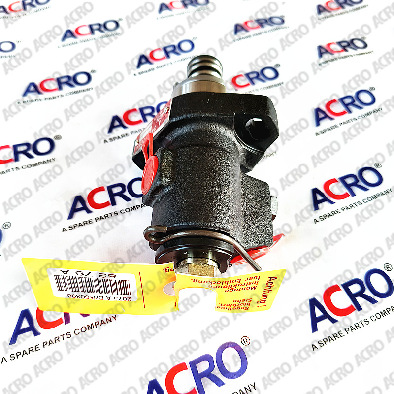 04287054 A_fuel injection pump_DEUTZ (4)_ 04287054 A_fuel injection pump_DEUTZ (4)_