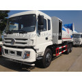 Dongfeng 6X4 14000Liter Muti-Funktion Staubunterdrückung