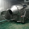 Meat Marinade Machine Vacuum Tumbler Price