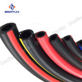 Polyurethane air hose for air compressor