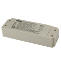 Dimmable 60W indoor led lighting driver