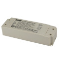 Flicker Free 60W 1.5A Led Driver