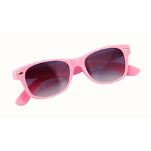 Lunettes de soleil Fashion Ladies