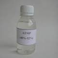 Amino Trimethylene Phosphonic Acid (ATMP)