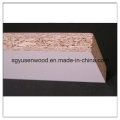 16mm Melamine Chipboard in Wholesale Price