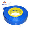 10 inch tpu fire layflat tube