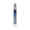 MSV New Wax Vaporizer Pen Vaporizador de cera