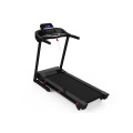 2019 New Arrival Folding Gym Fitness Slim Treadmill