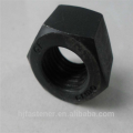 Hexagon Collar Nuts Price