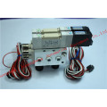 CSQL0240 F10M2AJ-24W-F10T2 F10T2-PS3 Solenoid valve