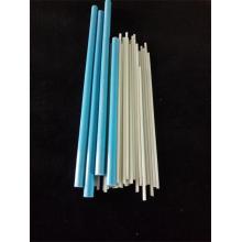 Factory Directly Supply Fiberglass Rods