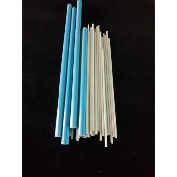 Factory Directly Supply Fiberglass Rods