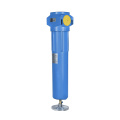 Compressed air pre filter YD-B620