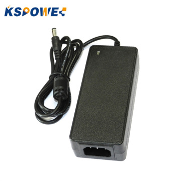 42W 12V/3.5A Power Adapter For Digital Photo Frame