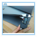 Kitchen Drawer Anti-Slip Rubber Mat Liner