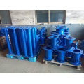 Ductile Cast Iron Fitting