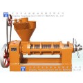 Oil press machine price