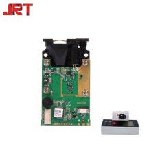 High Accuracy Low Cost OEM Laser Rangefinder Module