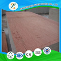 Packing Grade Plywood Type 3mm Commercial Plywood Wholesale