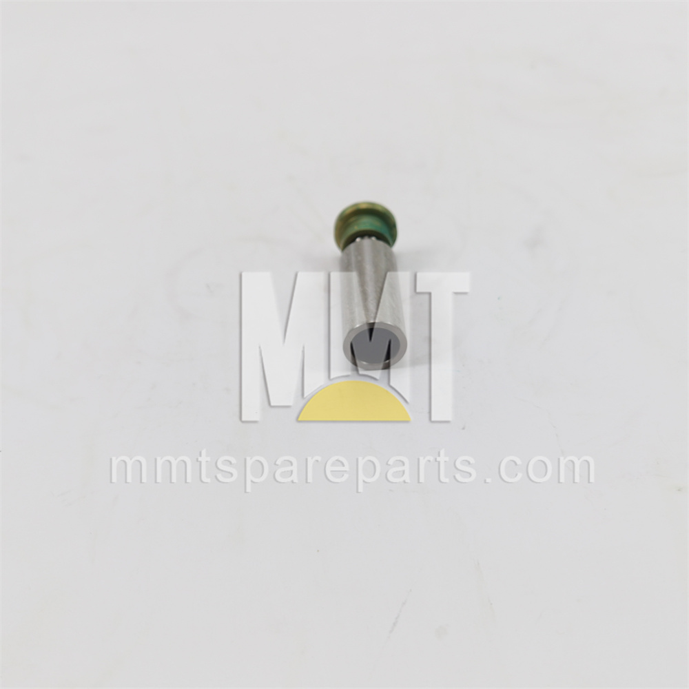 Piston 295-9537 Piston 295-9537