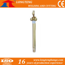 Flame Cutting Torches/Digital Control Cutting Torch/Oxy Fuel Cutting Torch