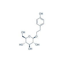 Salidroside 10338-51-9