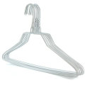 Laundry Products Coat Hanger Wire Material