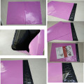 High Quality Plastic Packing Bag/Mailing Bag