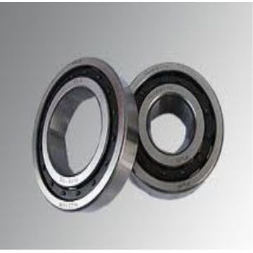 Auto Air Conditioner Bearings