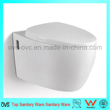 China fabricante Grifería de pared Accesorios de baño Fabricante