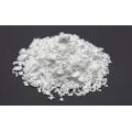 calcium chloride 74% 77% 94%